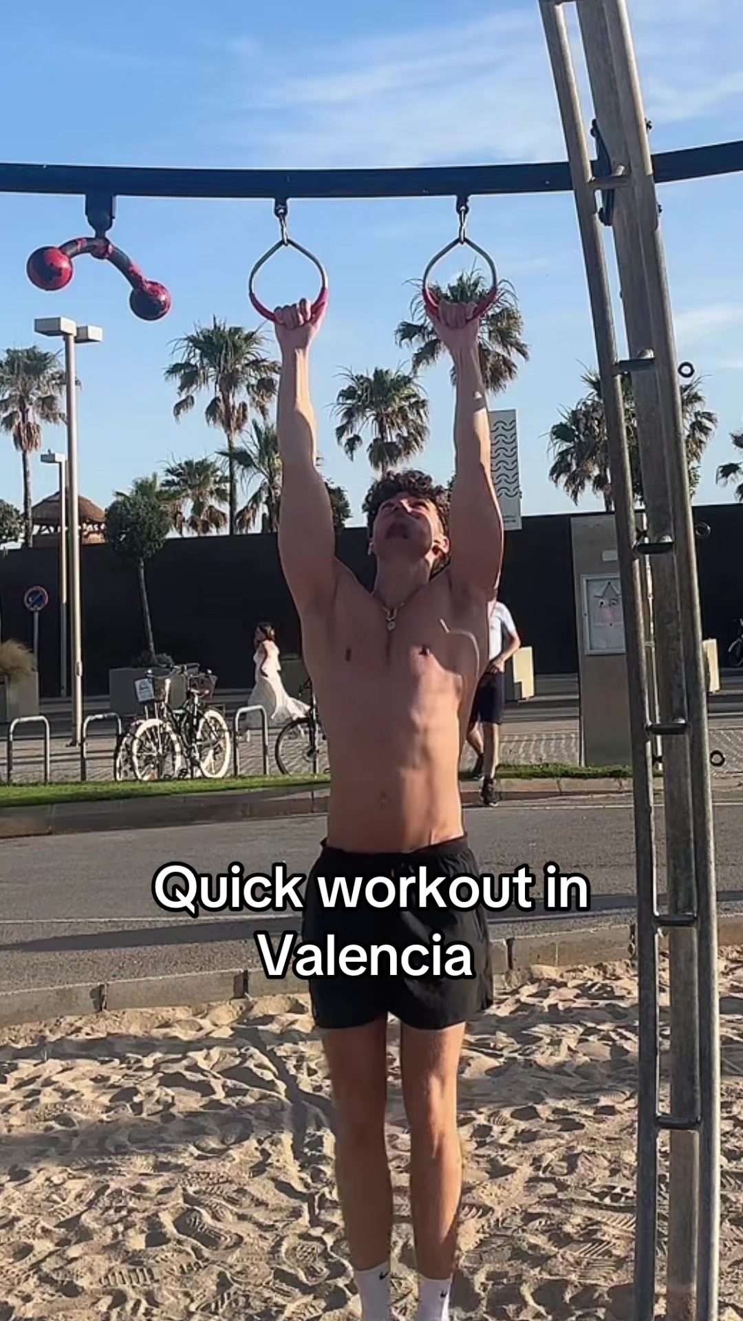 @karstenwa