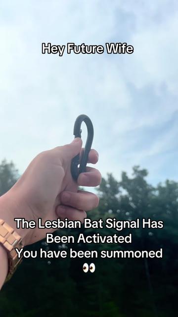 @Mystery Girl