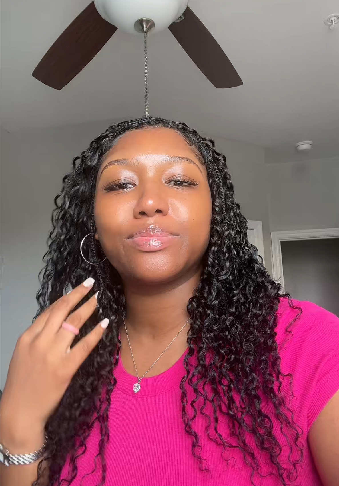 @faithwithkay_
