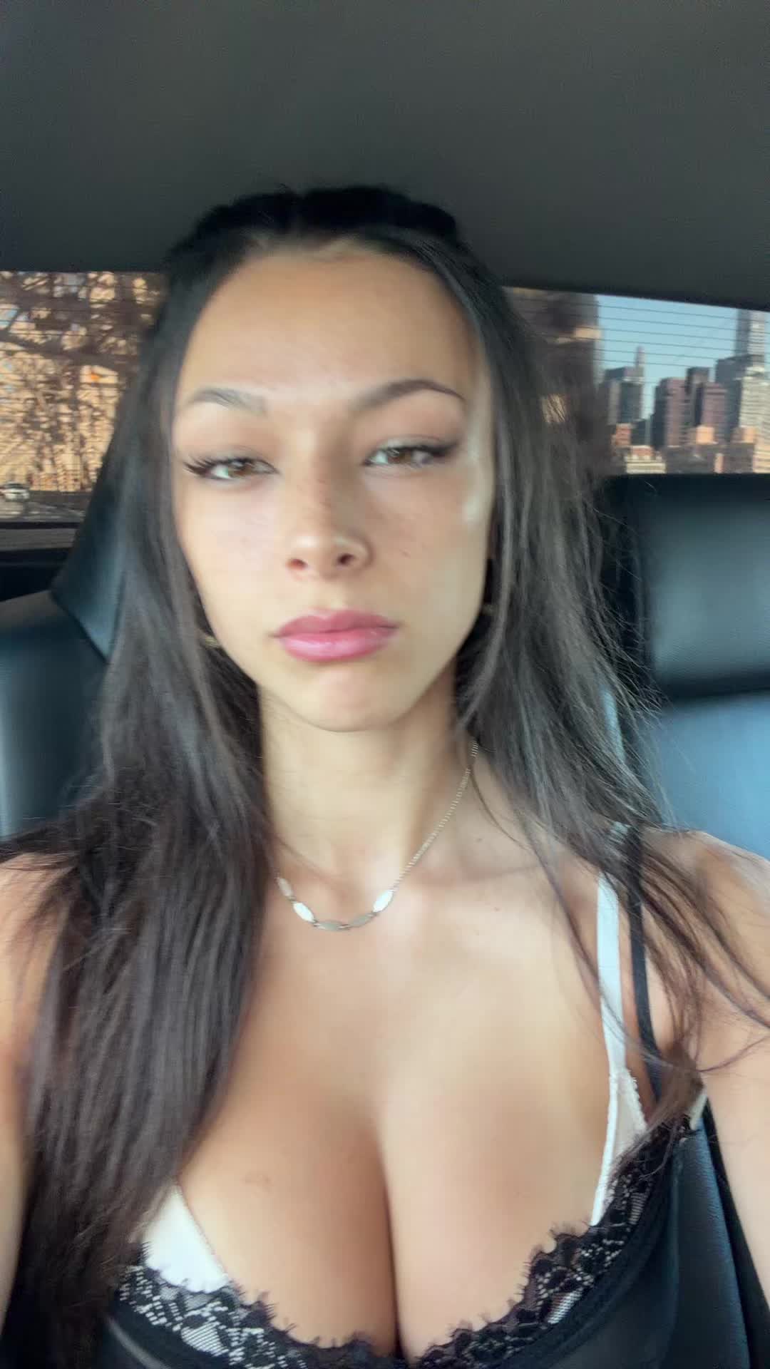 @Mia Wynn