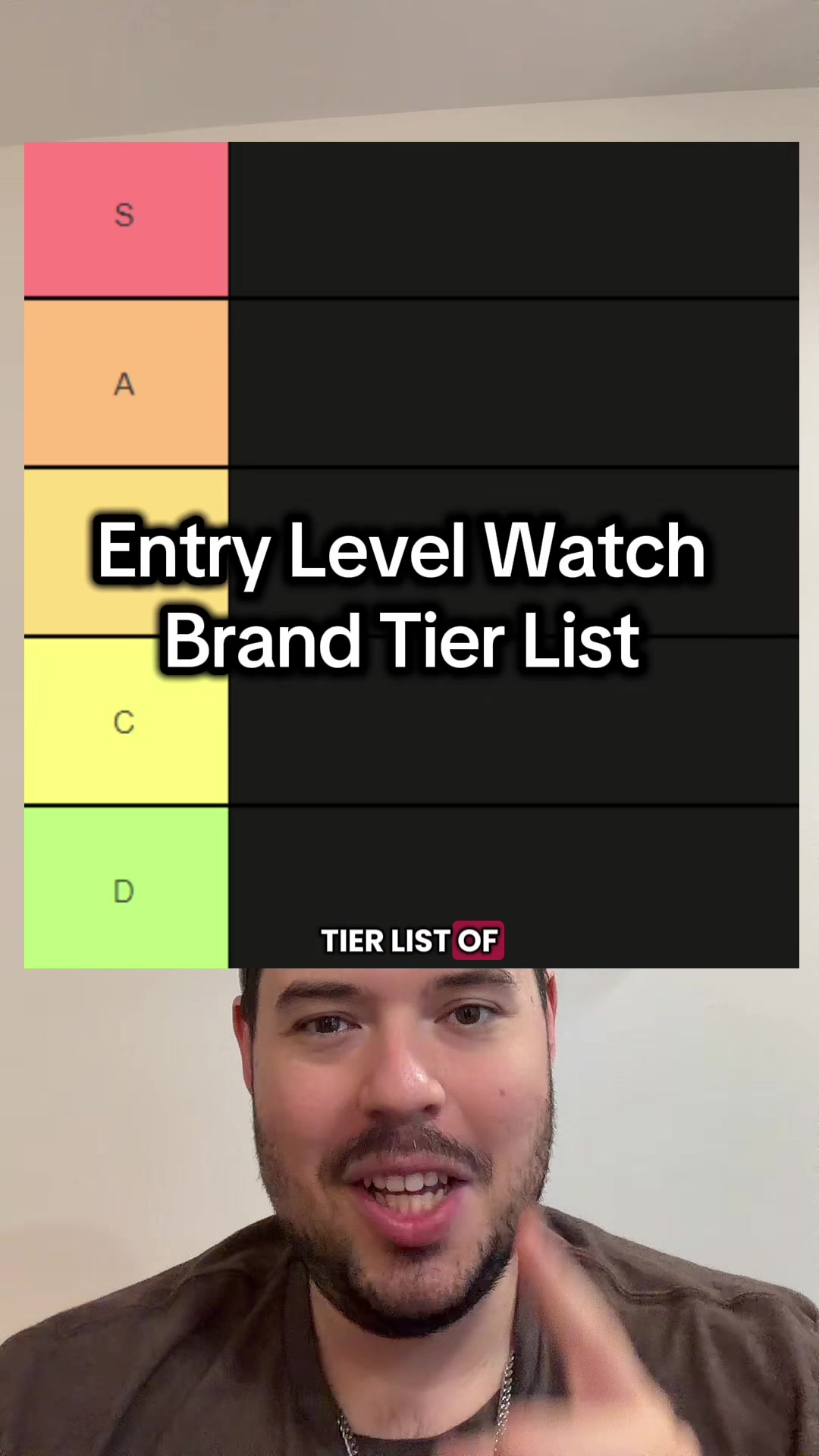 @Vince⏱️
