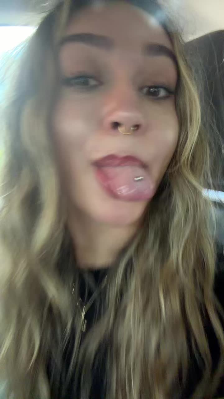 @bella_.rose7