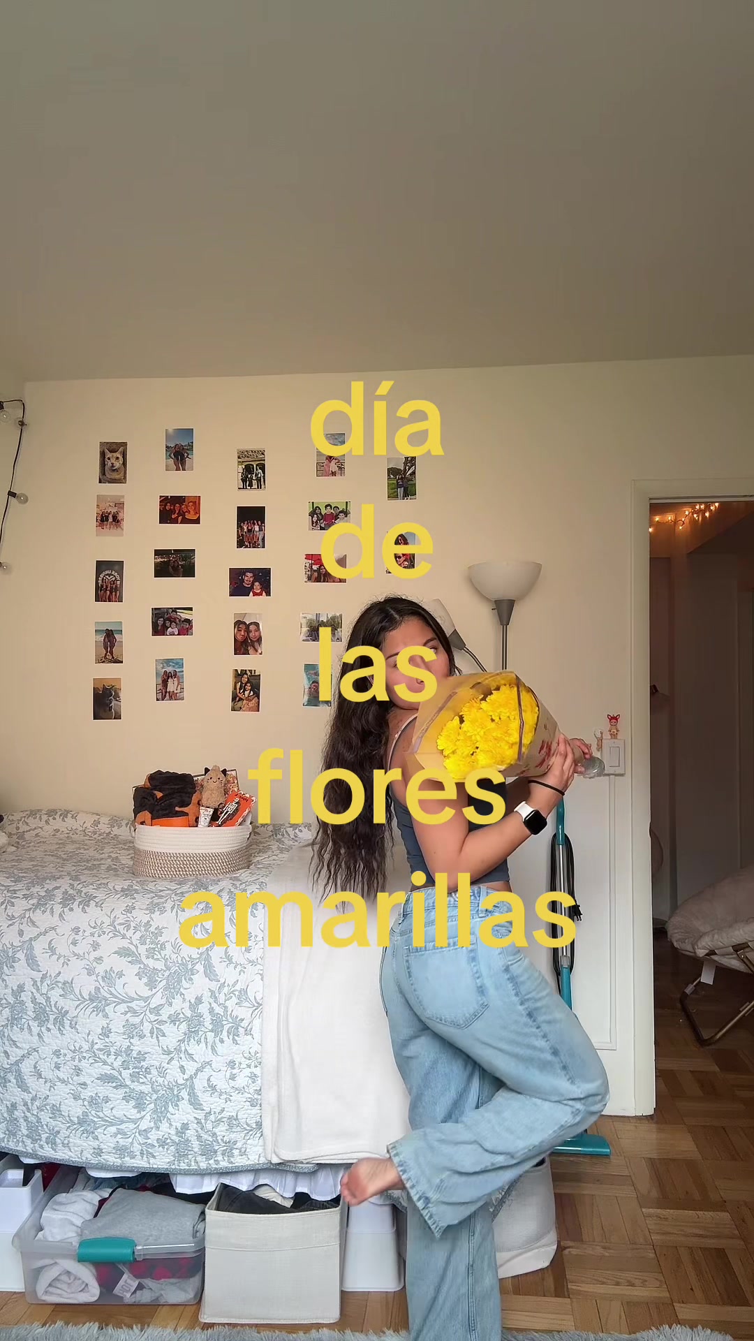 @reina