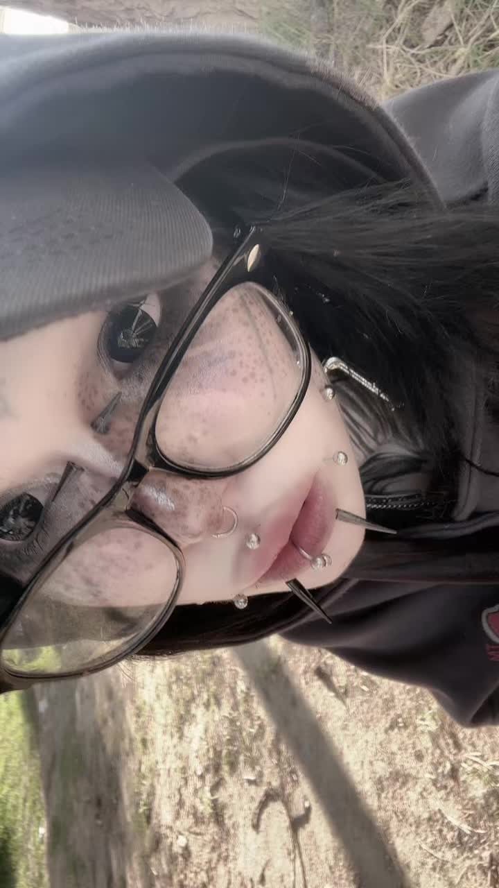 @hanfbbae