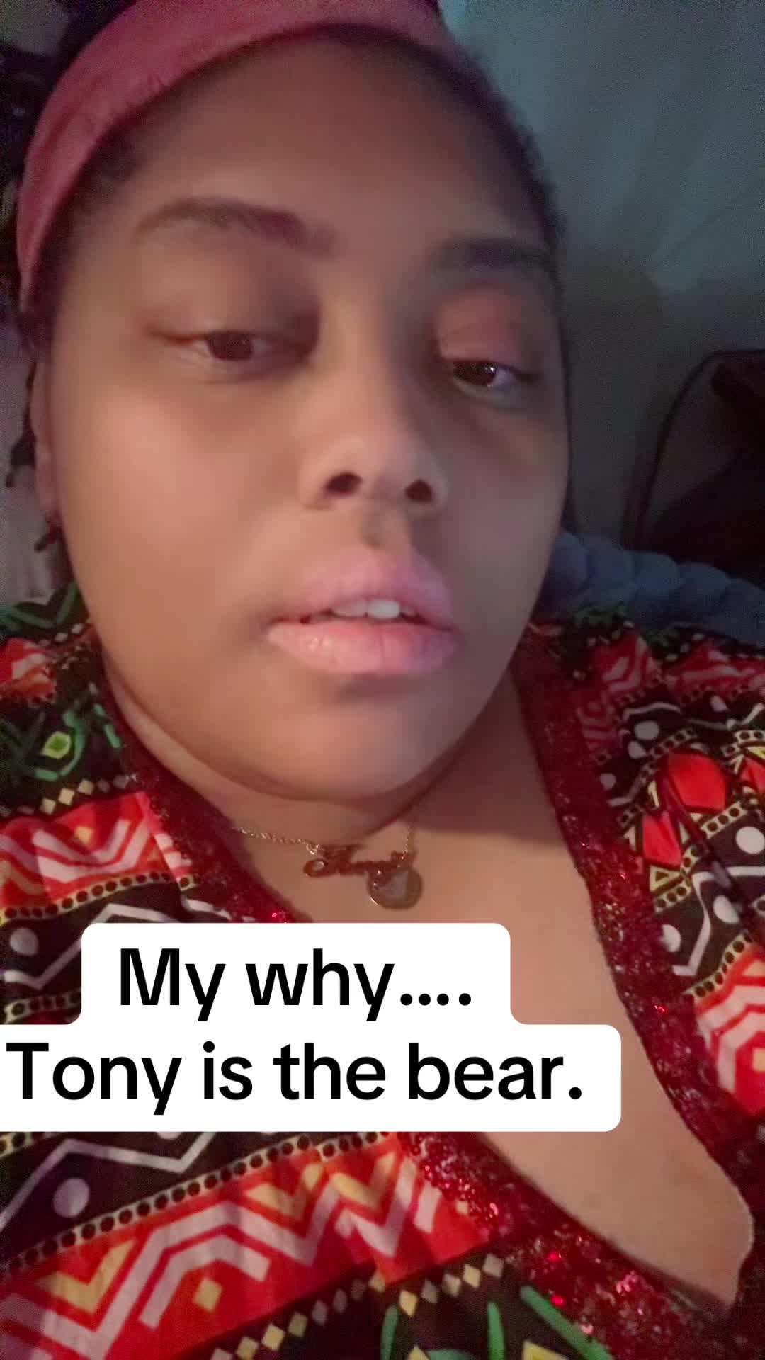 @ArmaniandTony