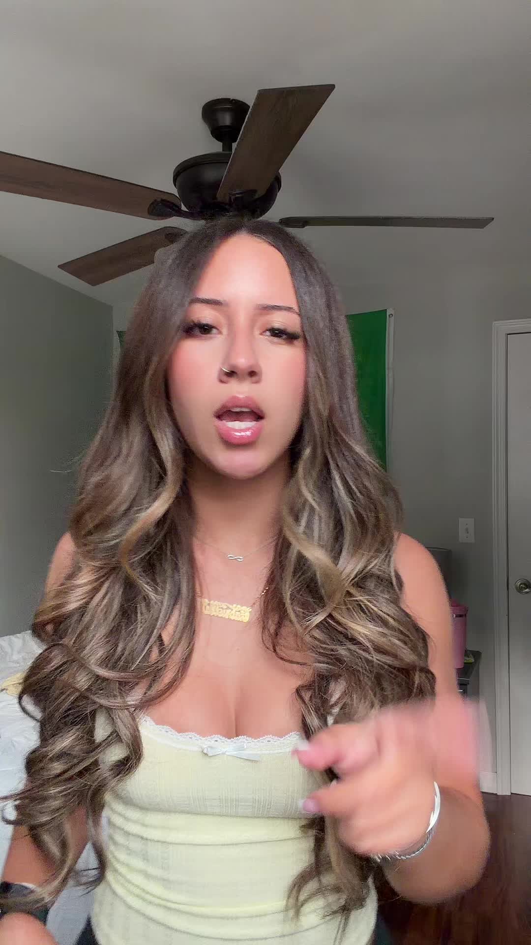 @gabby 🌷