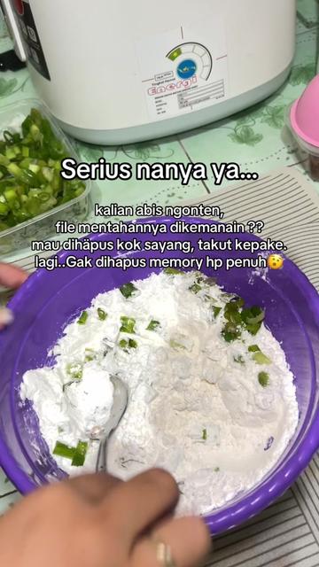 @Telor ceplok🍳