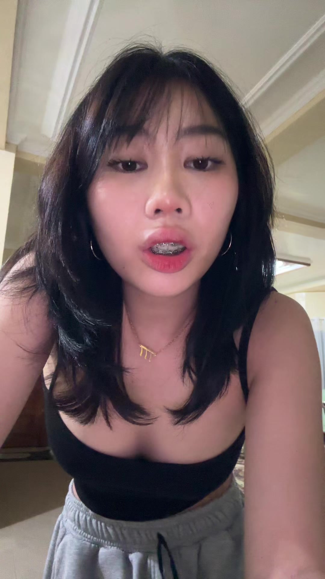 @julia✰