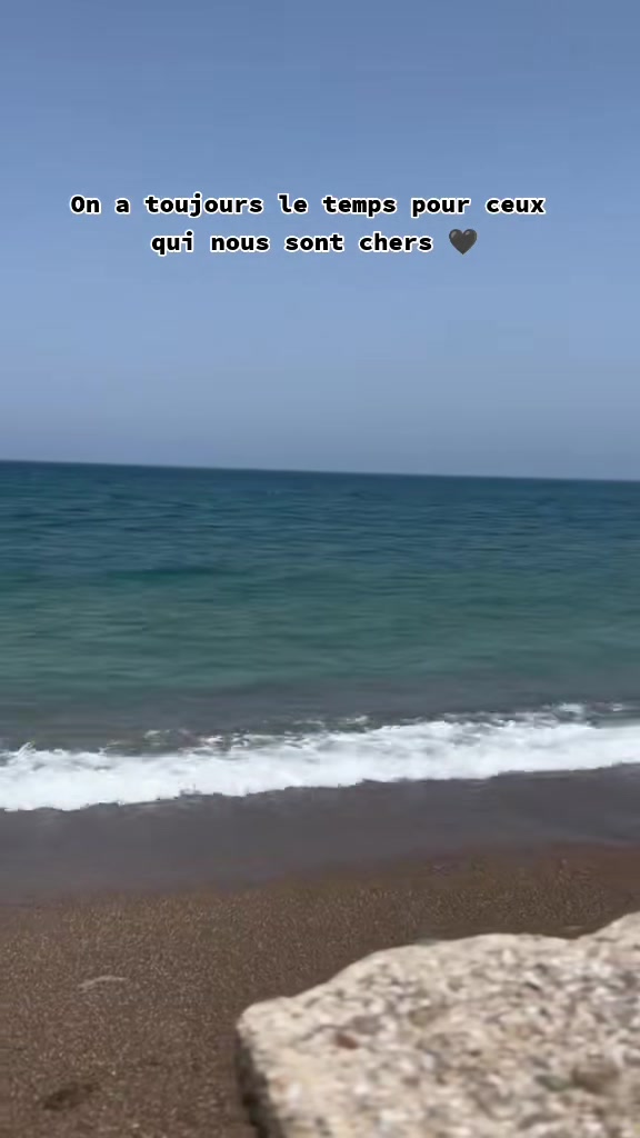 @𝙎𝙤𝙛𝙞𝙖𝙣𝙚 ⵣ🇫🇷
