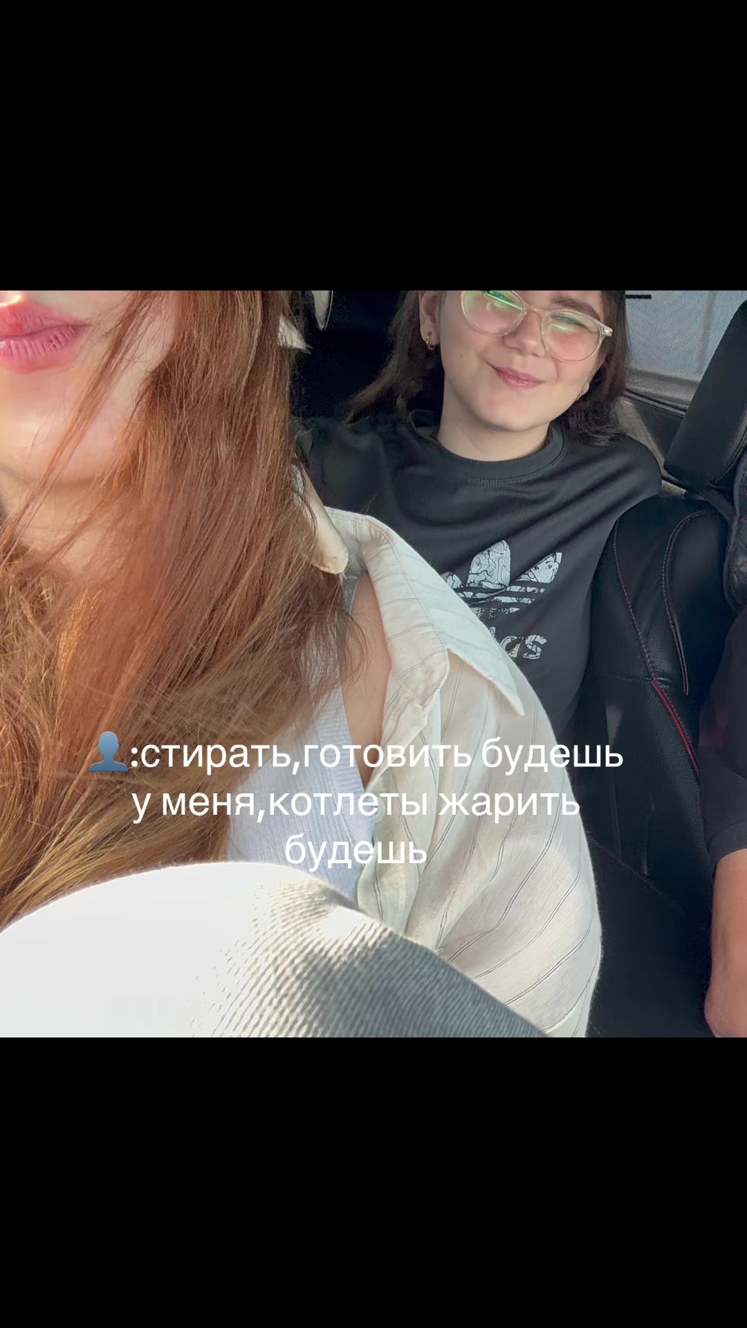 @emiikkkki