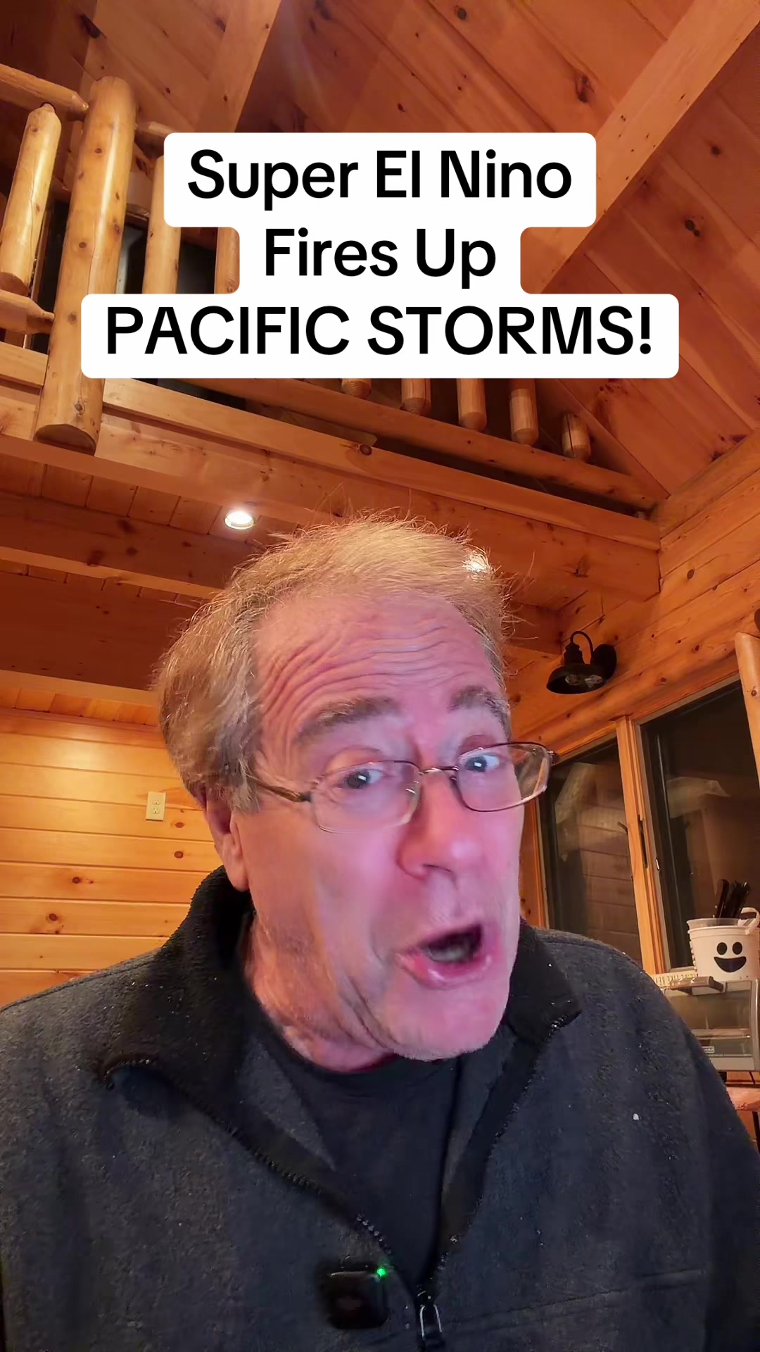 @Todd Gross🪐Meteorologist