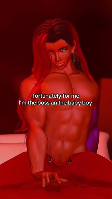 @𝑫 𝑶 𝑴 𝑰 𝑵 𝑰 𝑶 𝑵 🍫