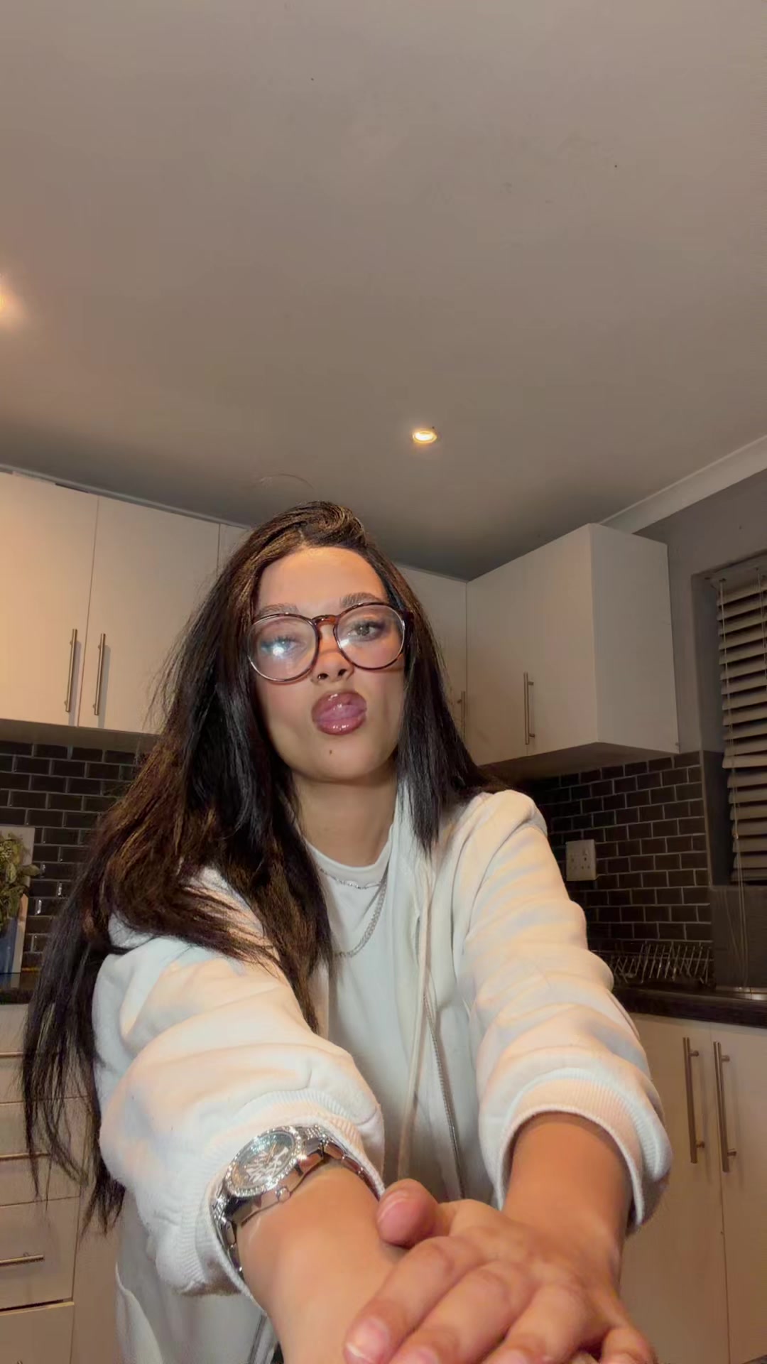 @danika.ambraal.23