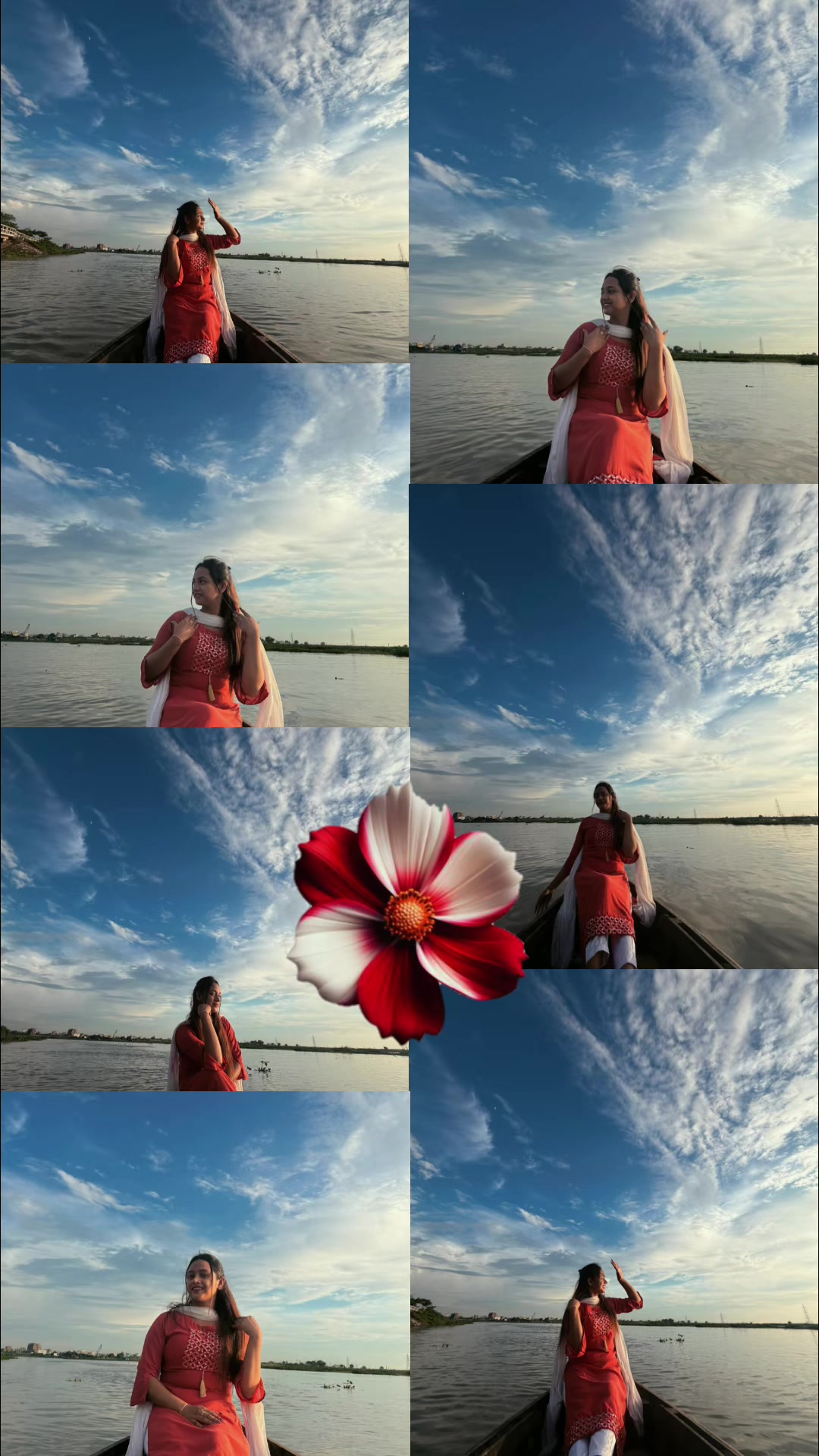 @Inaya Tasnim