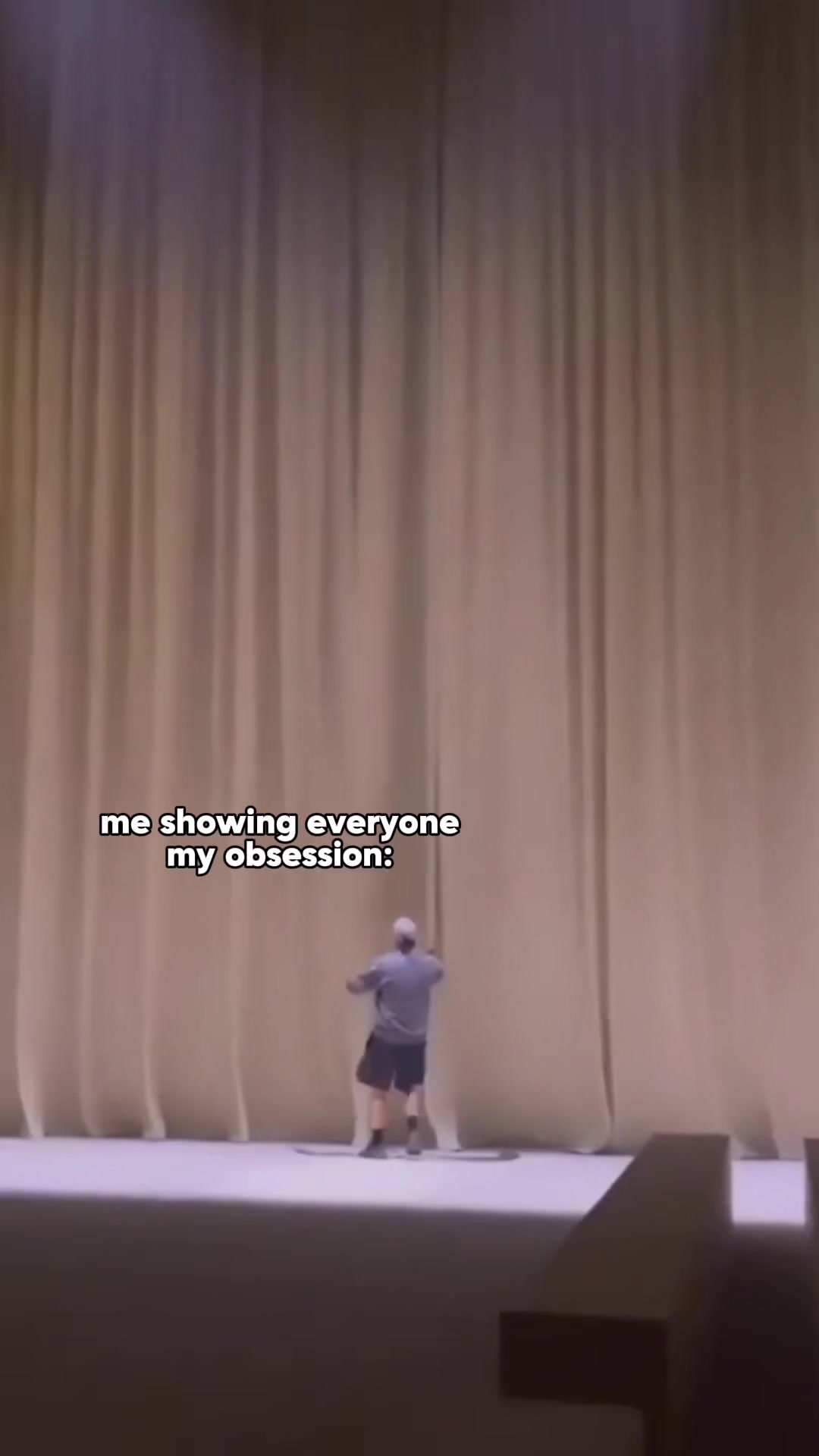 @Rose G