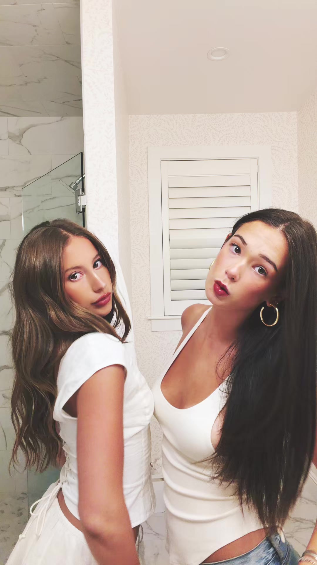 @Adriana DiMartini