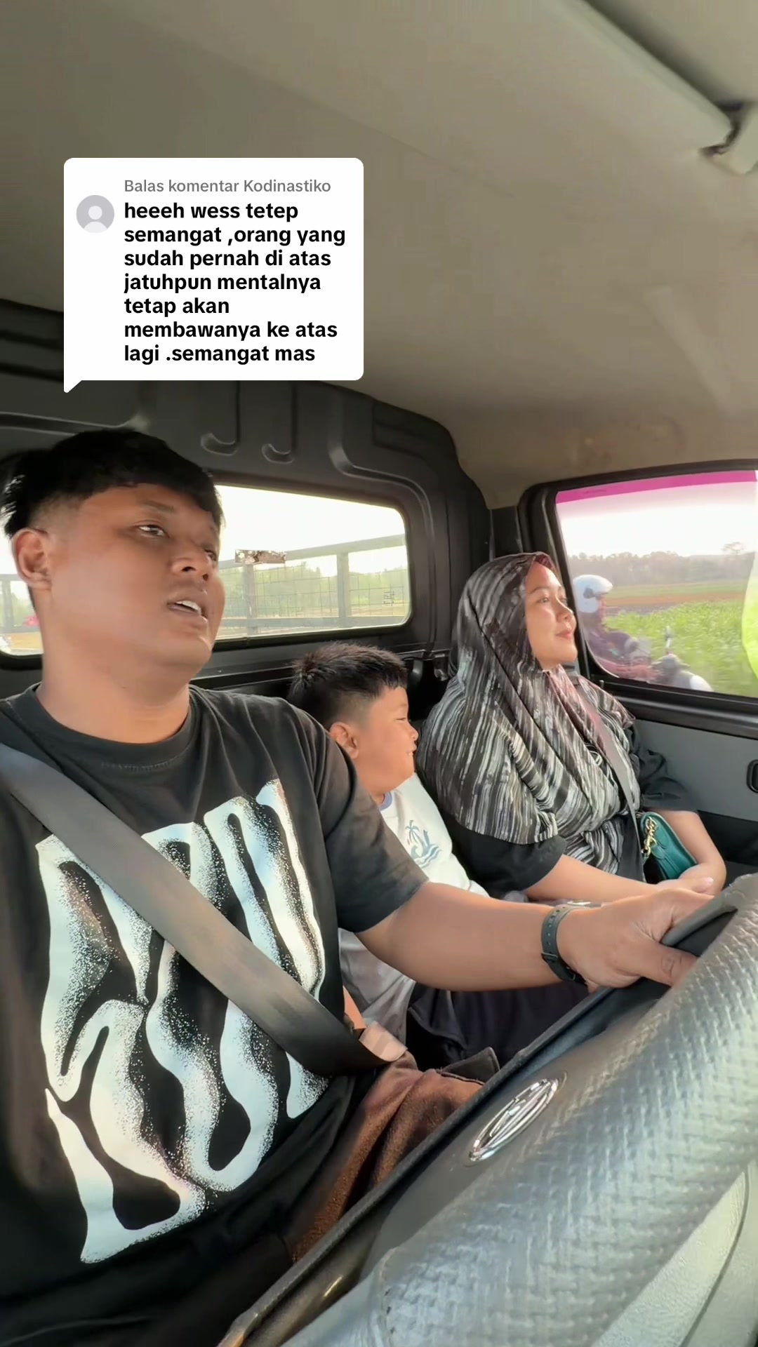 @masRPMC