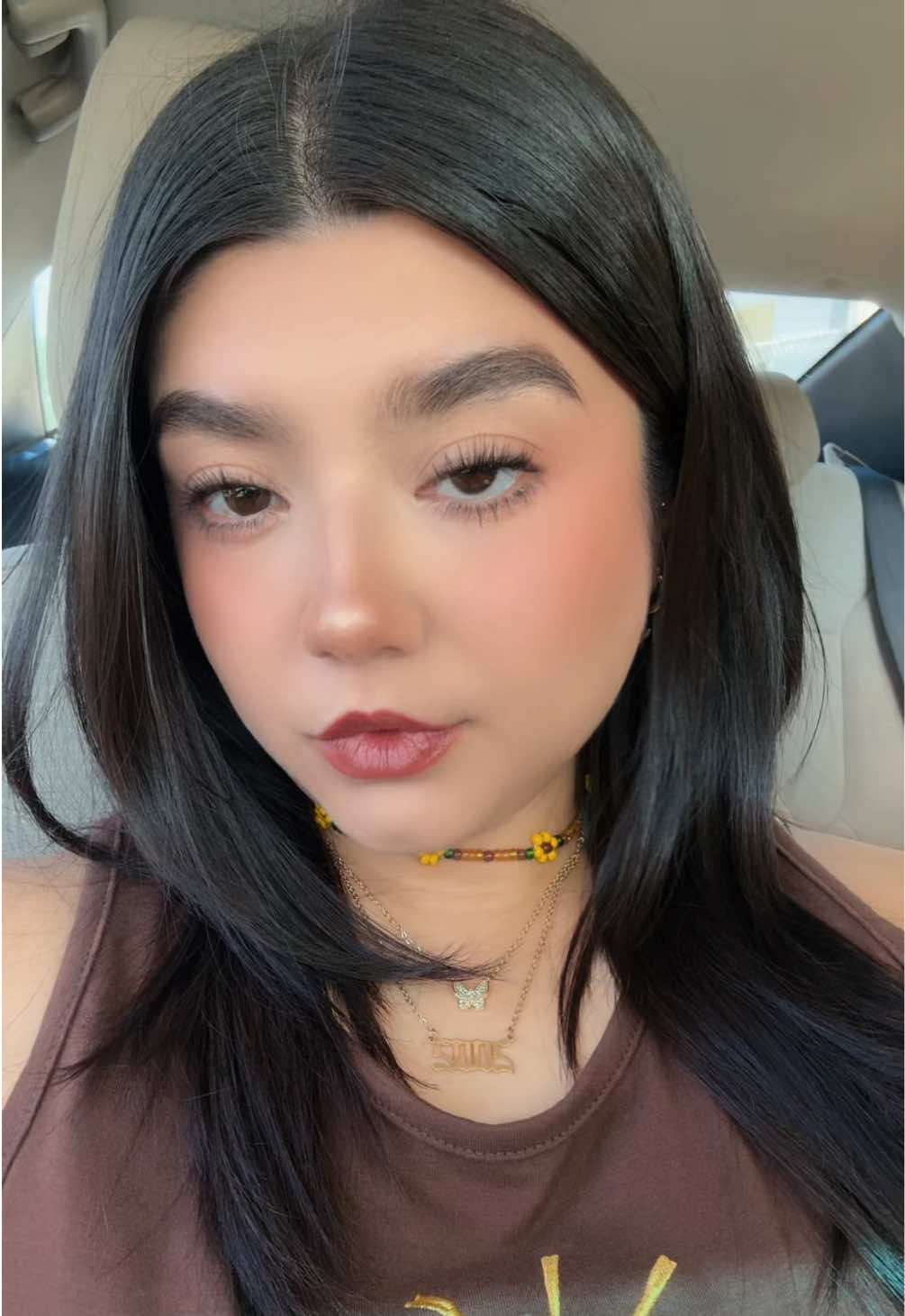 @glaice ☮︎