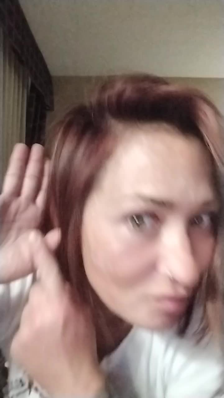 @Recovering Addict Chick