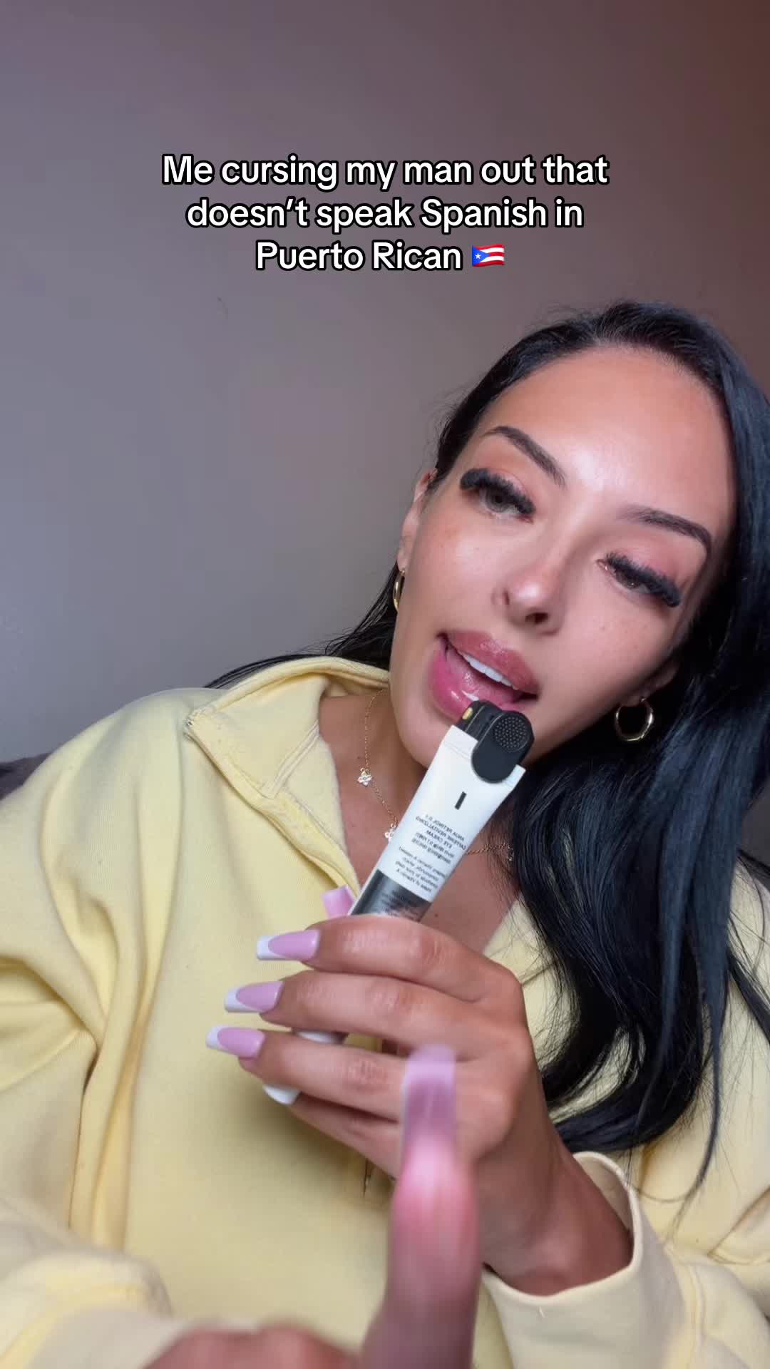@tiffdiamonds