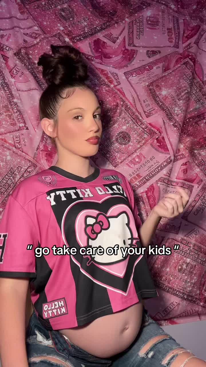@ashliee 🤍🎀