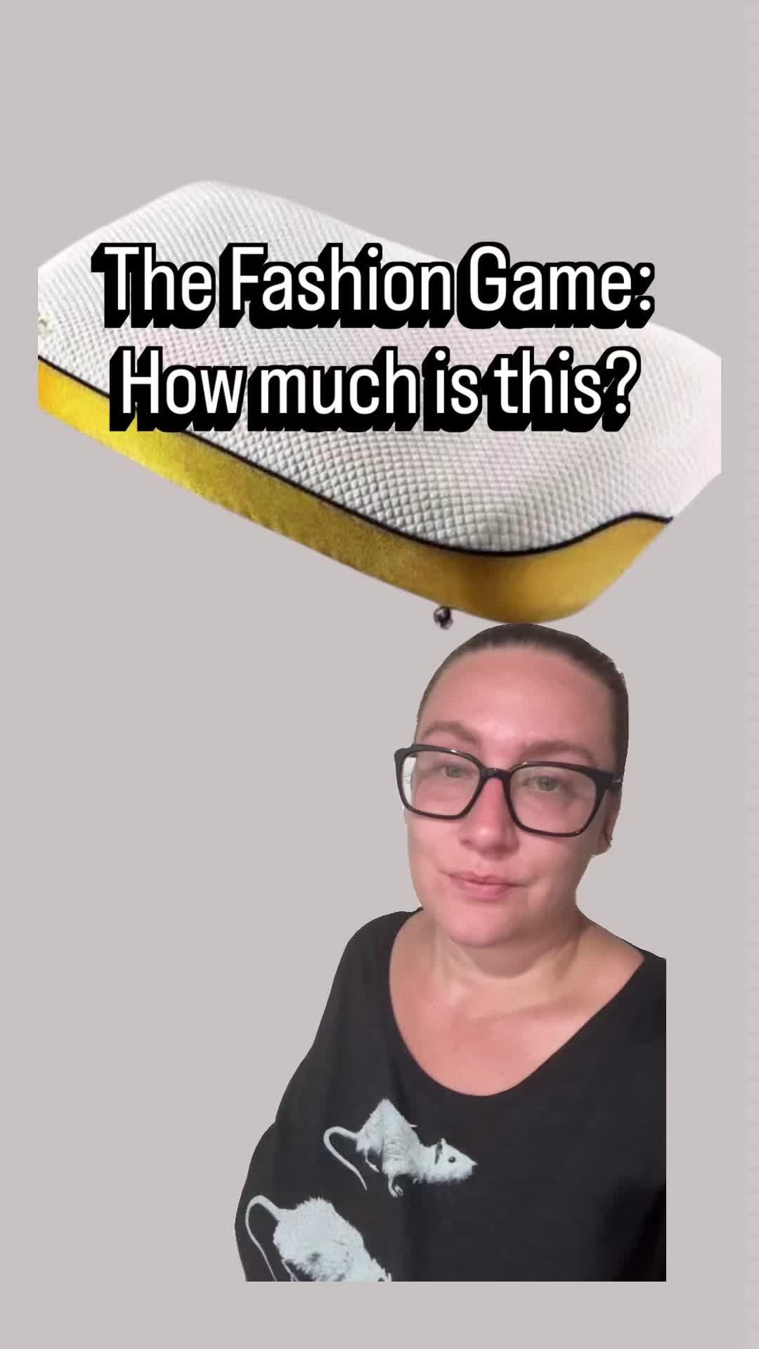 @refashionedhippie