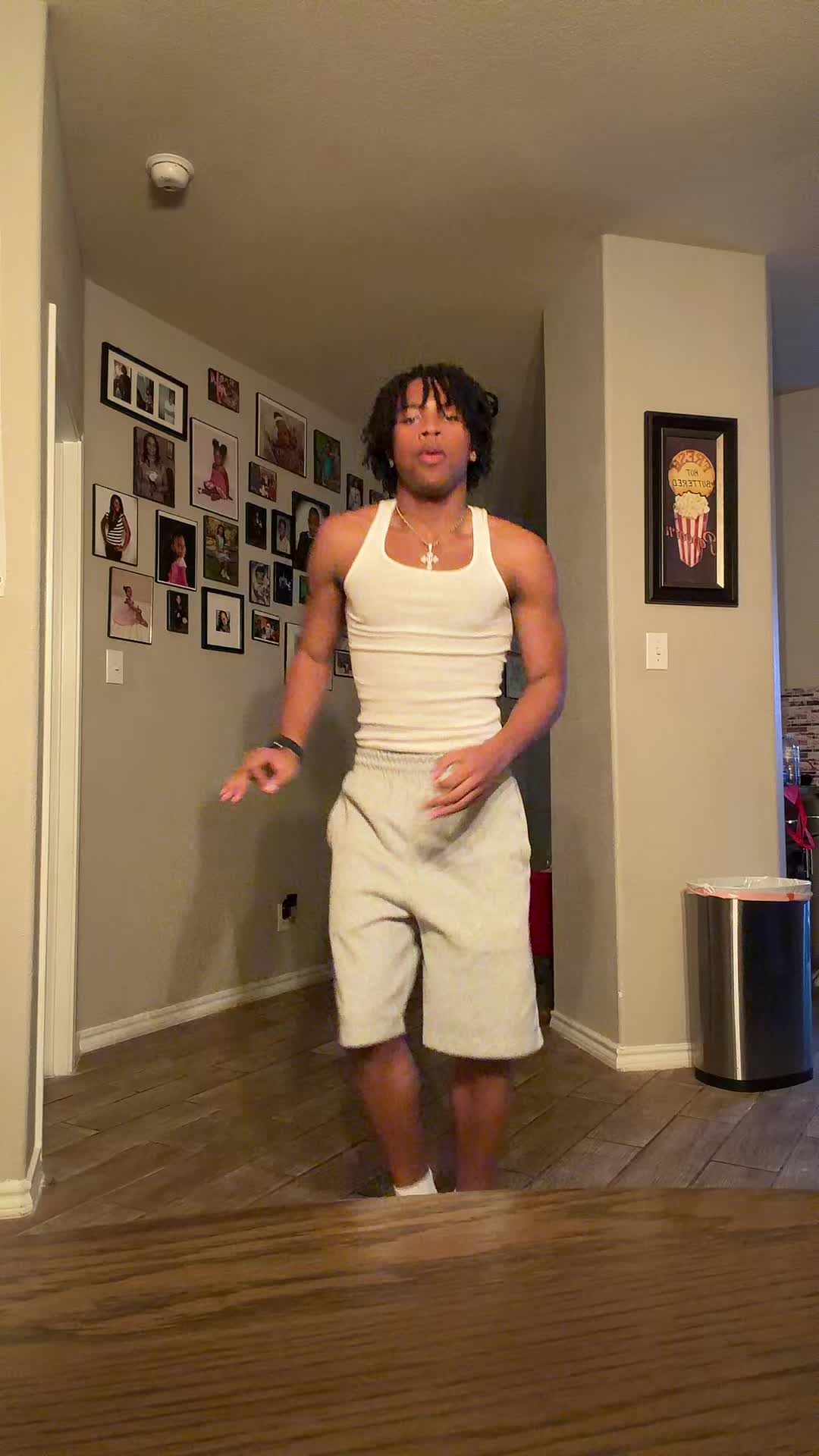 @Jp🤵🏽♂️