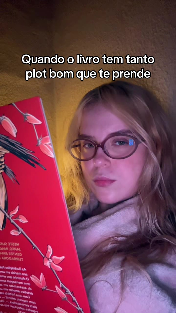 @Gabies Arruda