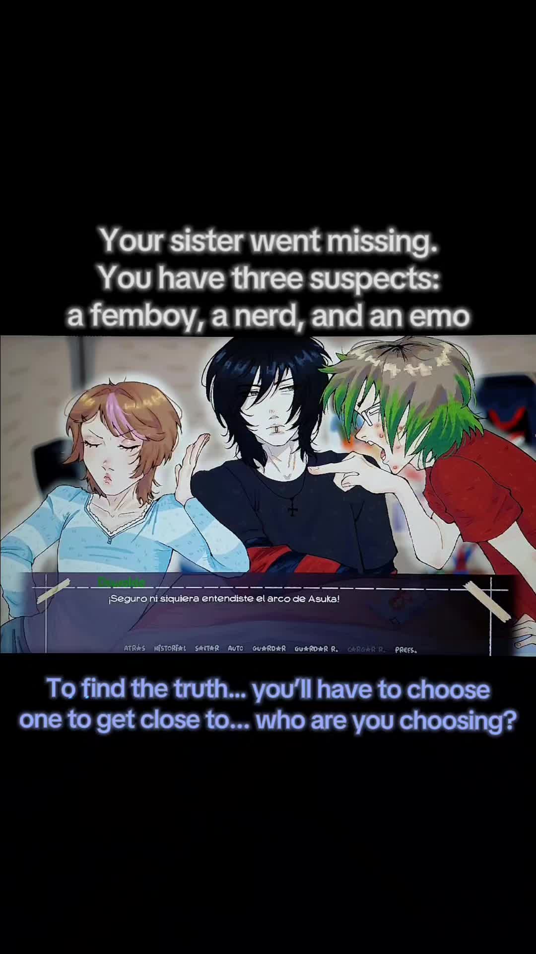 @˚₊‧꒰ა S ໒꒱ ‧₊˚