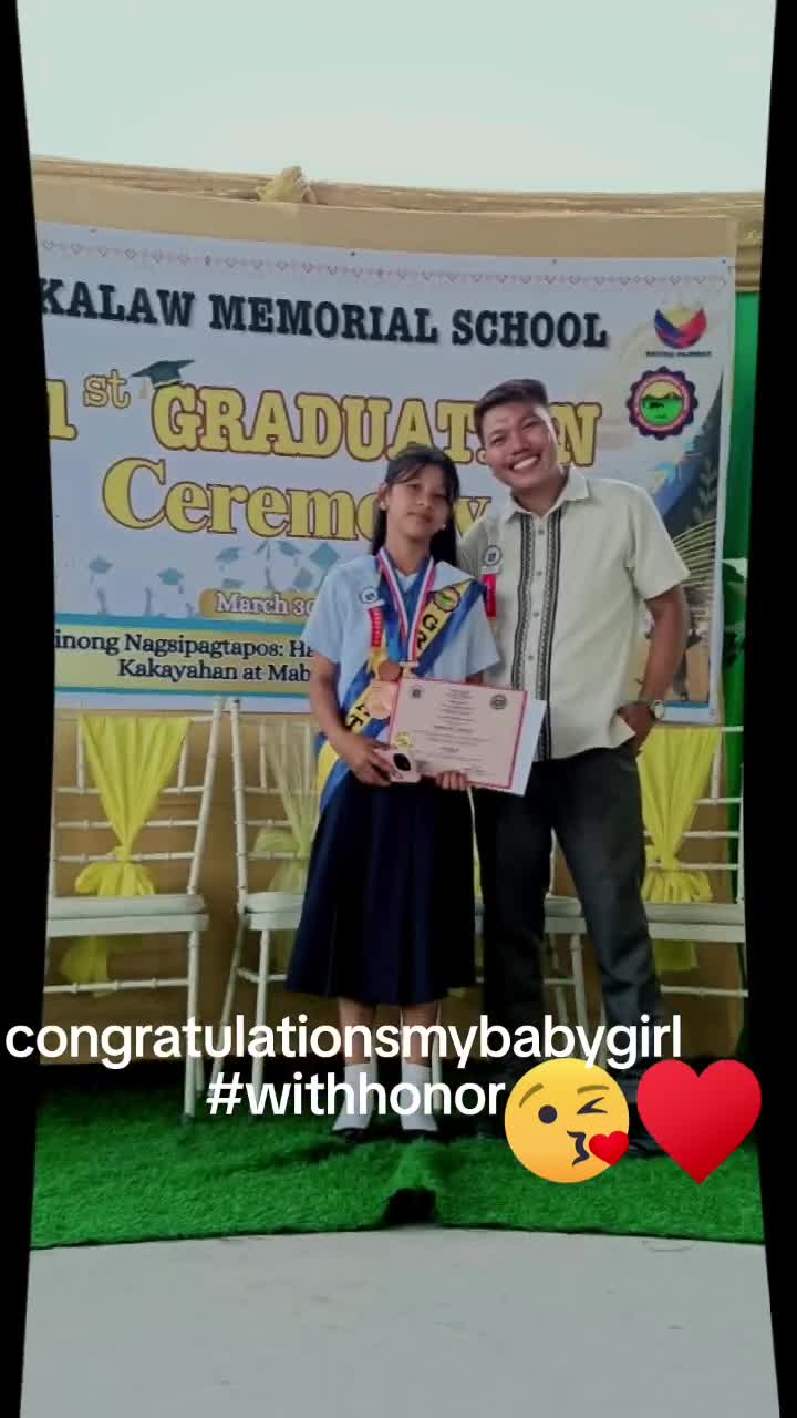 @❤️Eunice ❤️