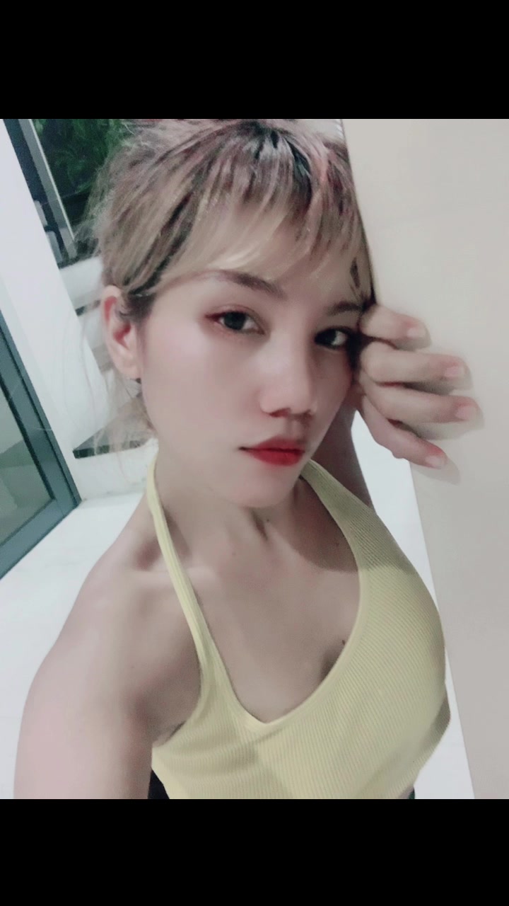 @메건 이그나시오 👩🏼🔬🇸🇬