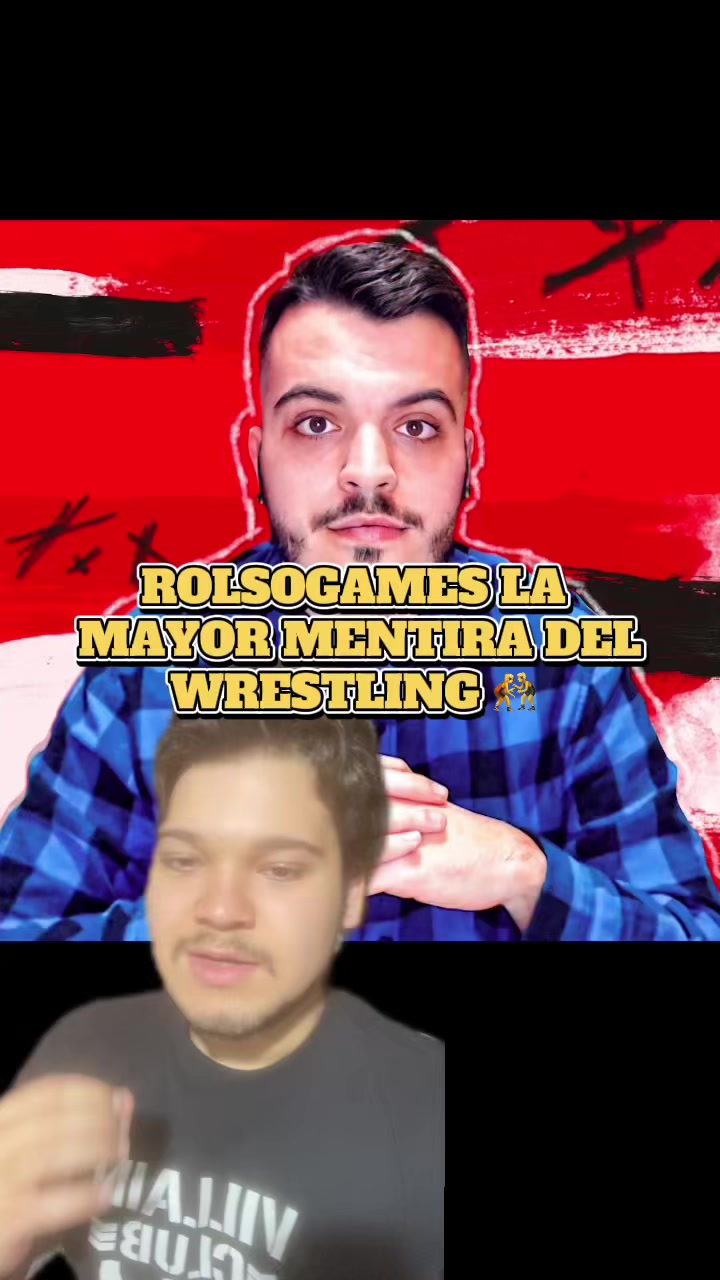 @ADeltawrestling