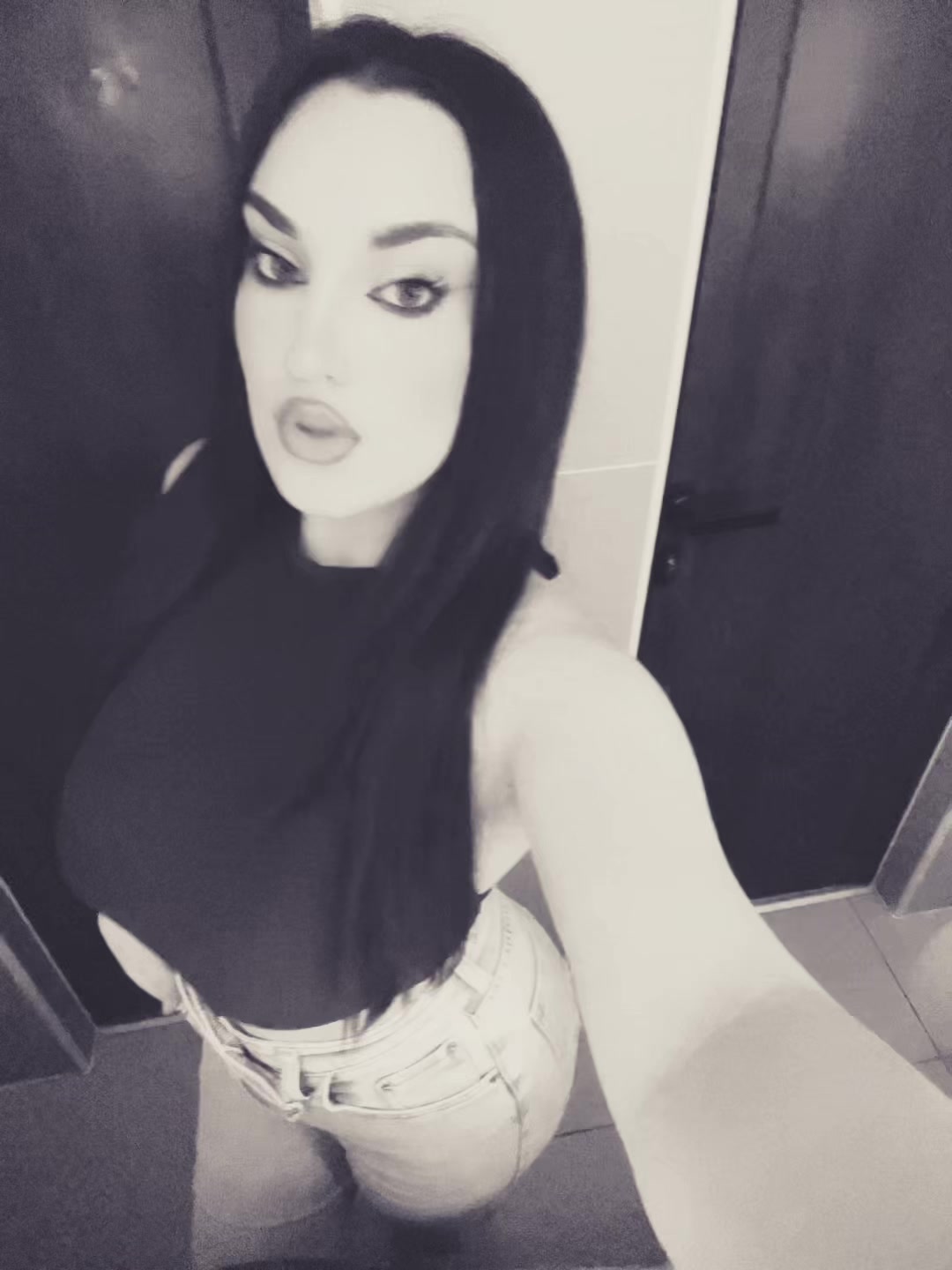 @nata&scaron;a