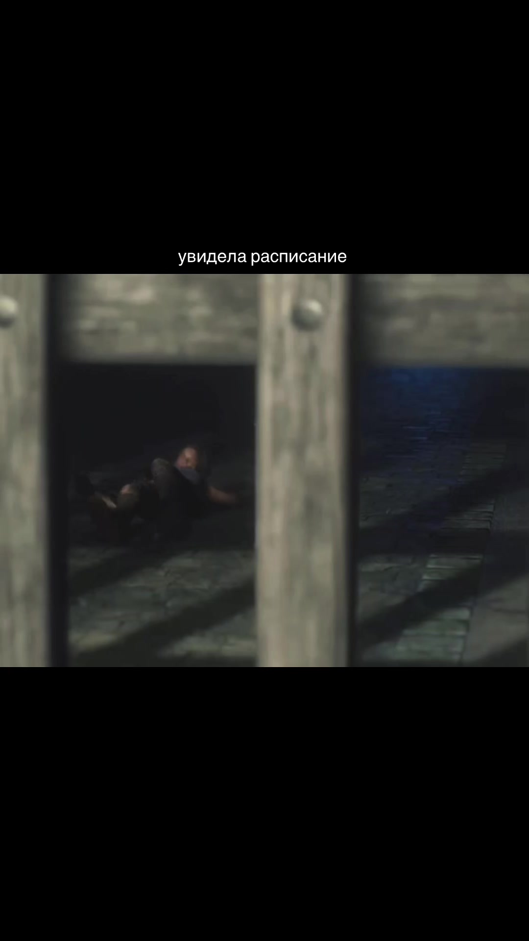 @Ꮯуцеми ༒︎