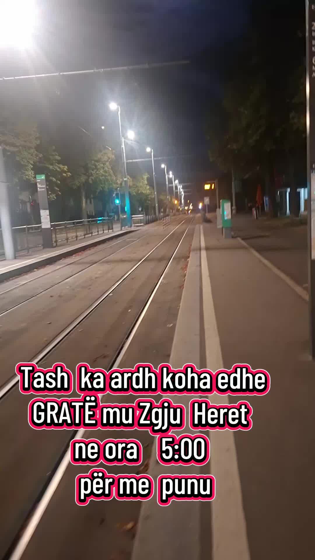 @Jeta S. 🇽🇰🇦🇱🇮🇹🇨🇭