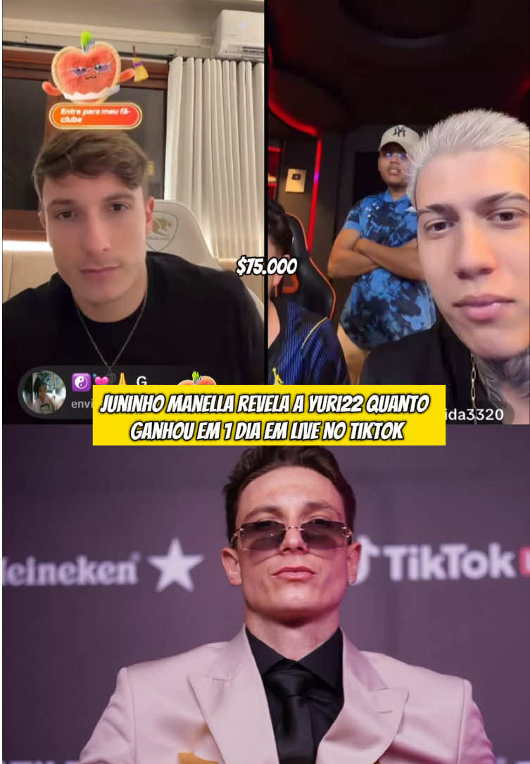 @Junirox Brasil 🇧🇷🐯💚🐢