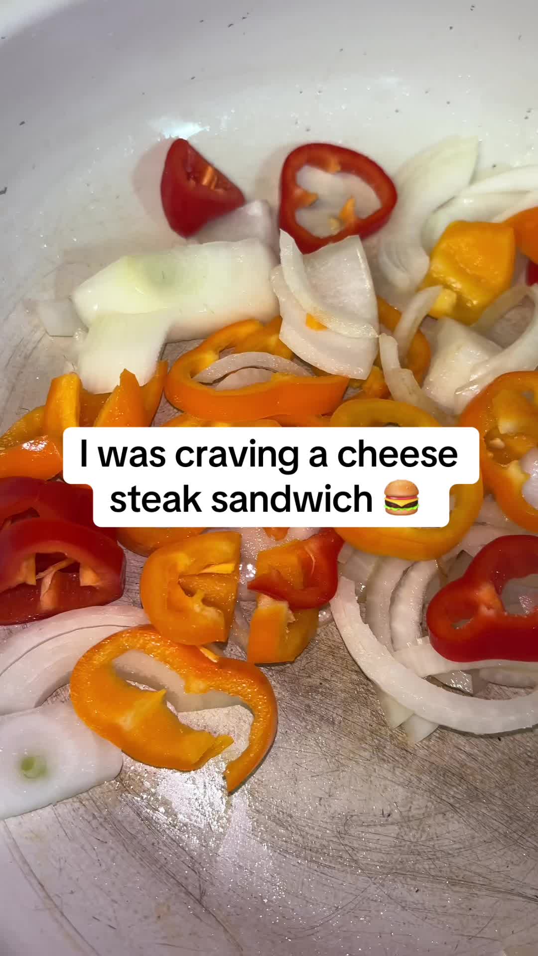 @Great kimistry&trade;️