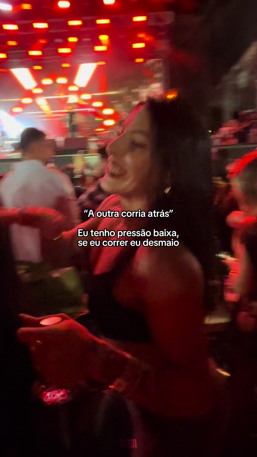 @Maria Luiza