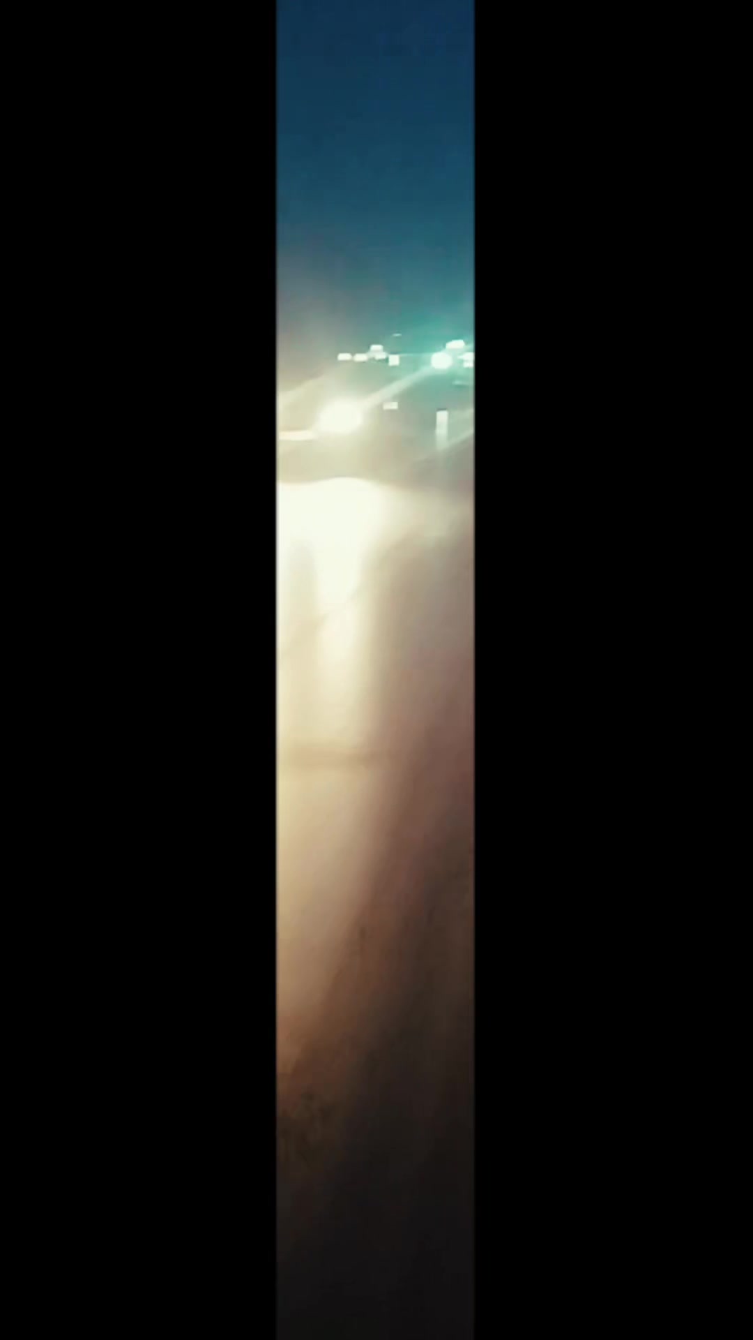 @R300๐