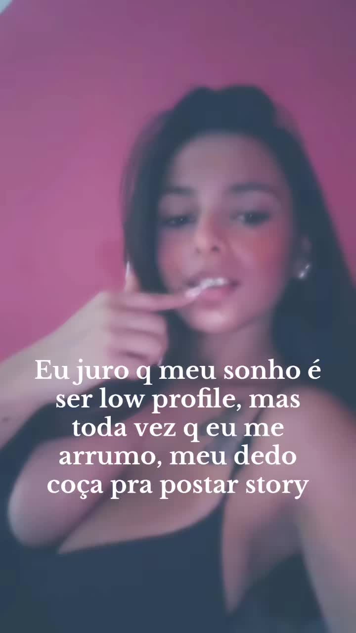 @katiaferreira5264