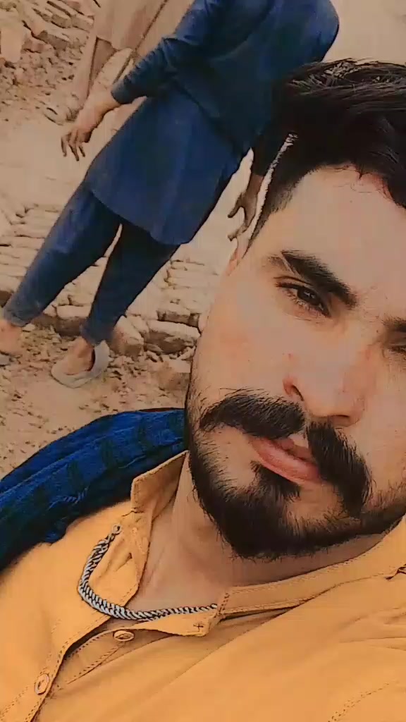 @Faisal.abbas