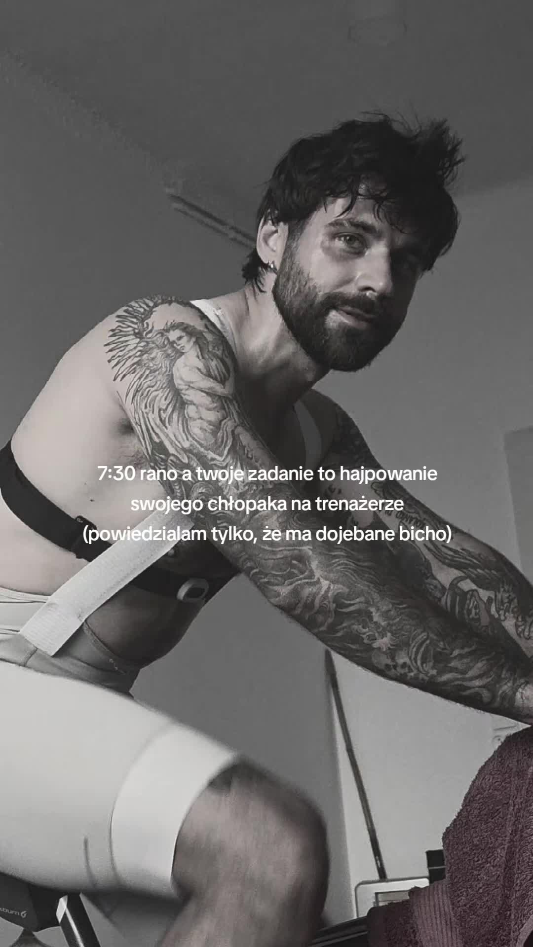 @polasobun