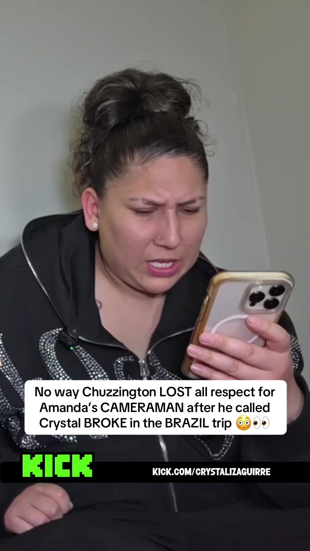 @kytursii
