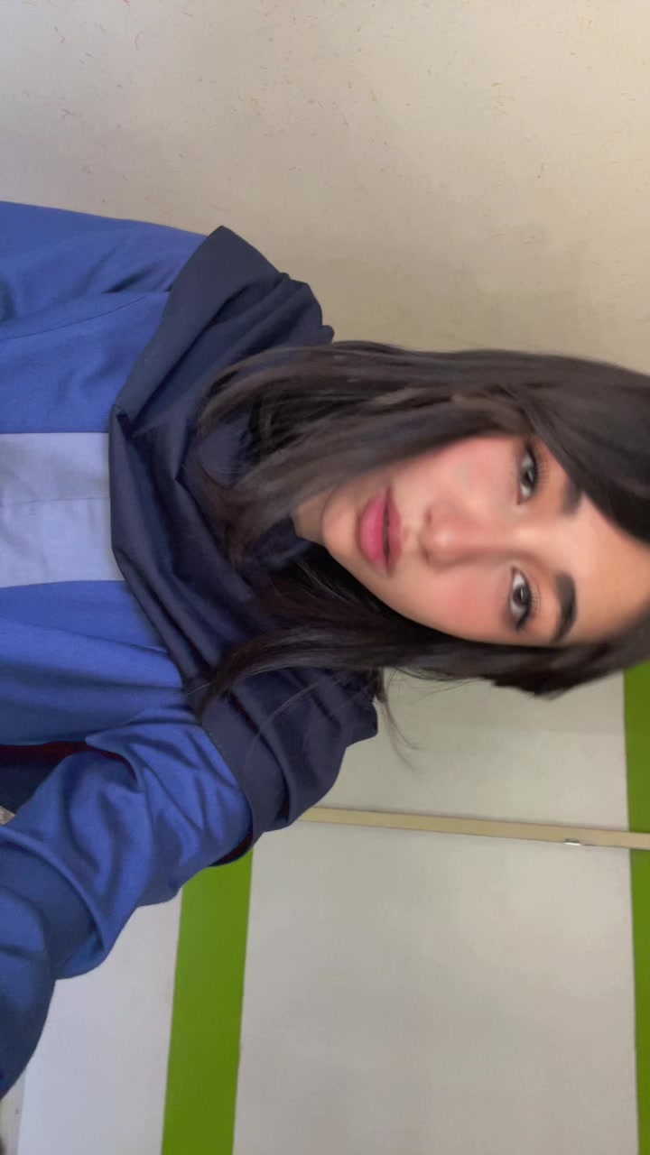 @armitaw