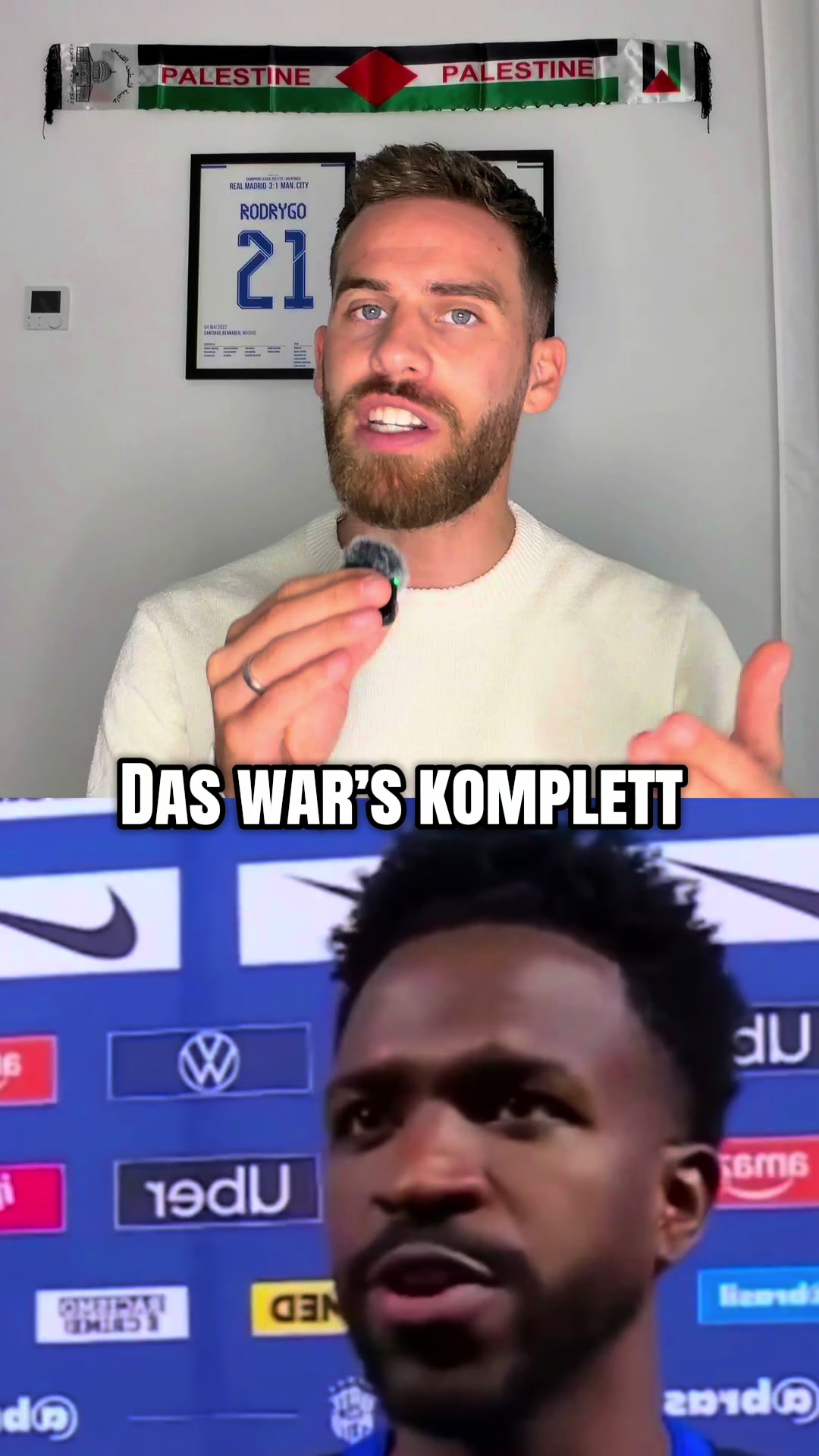 @Dejota