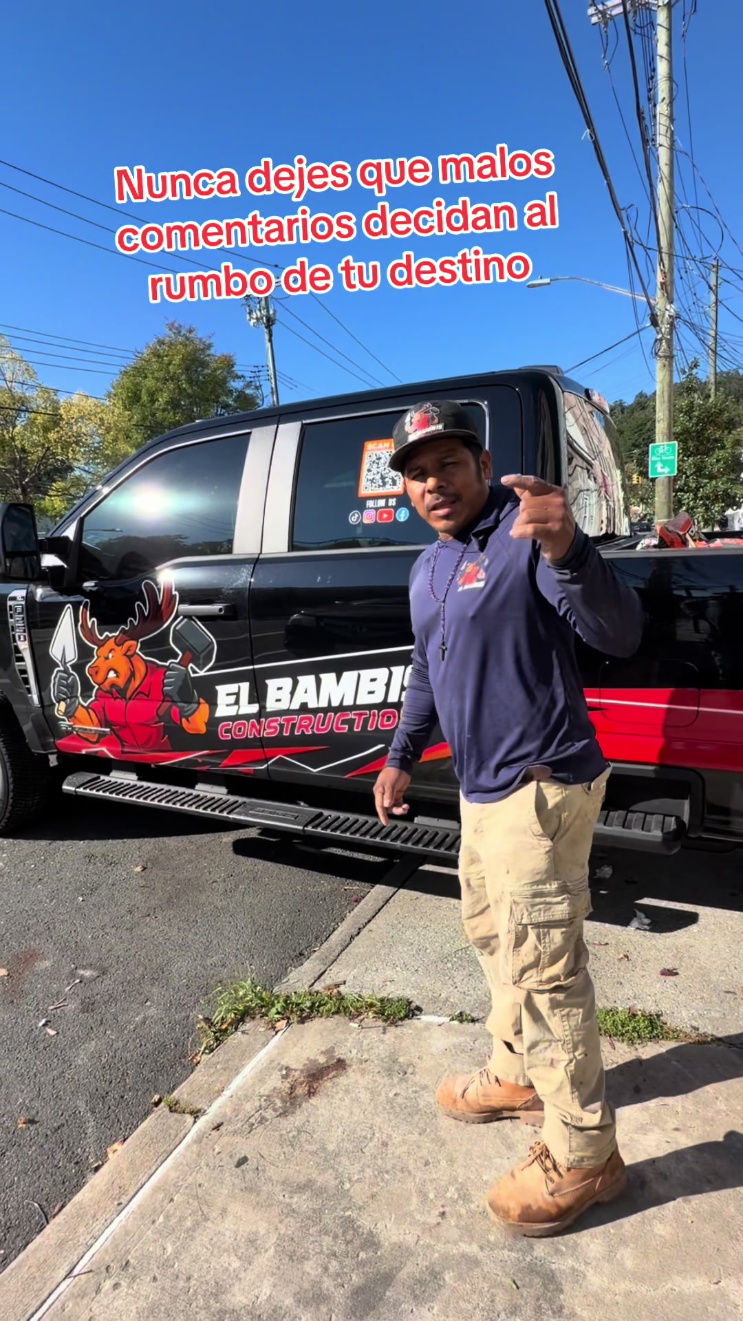 @elbambis1oficial