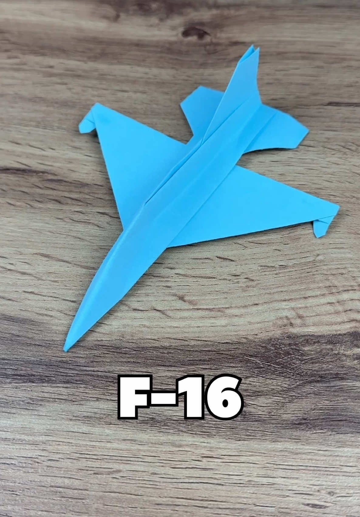 @origami world