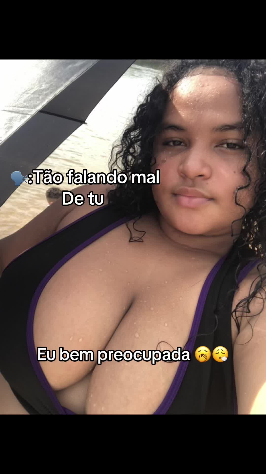 @evazahir15