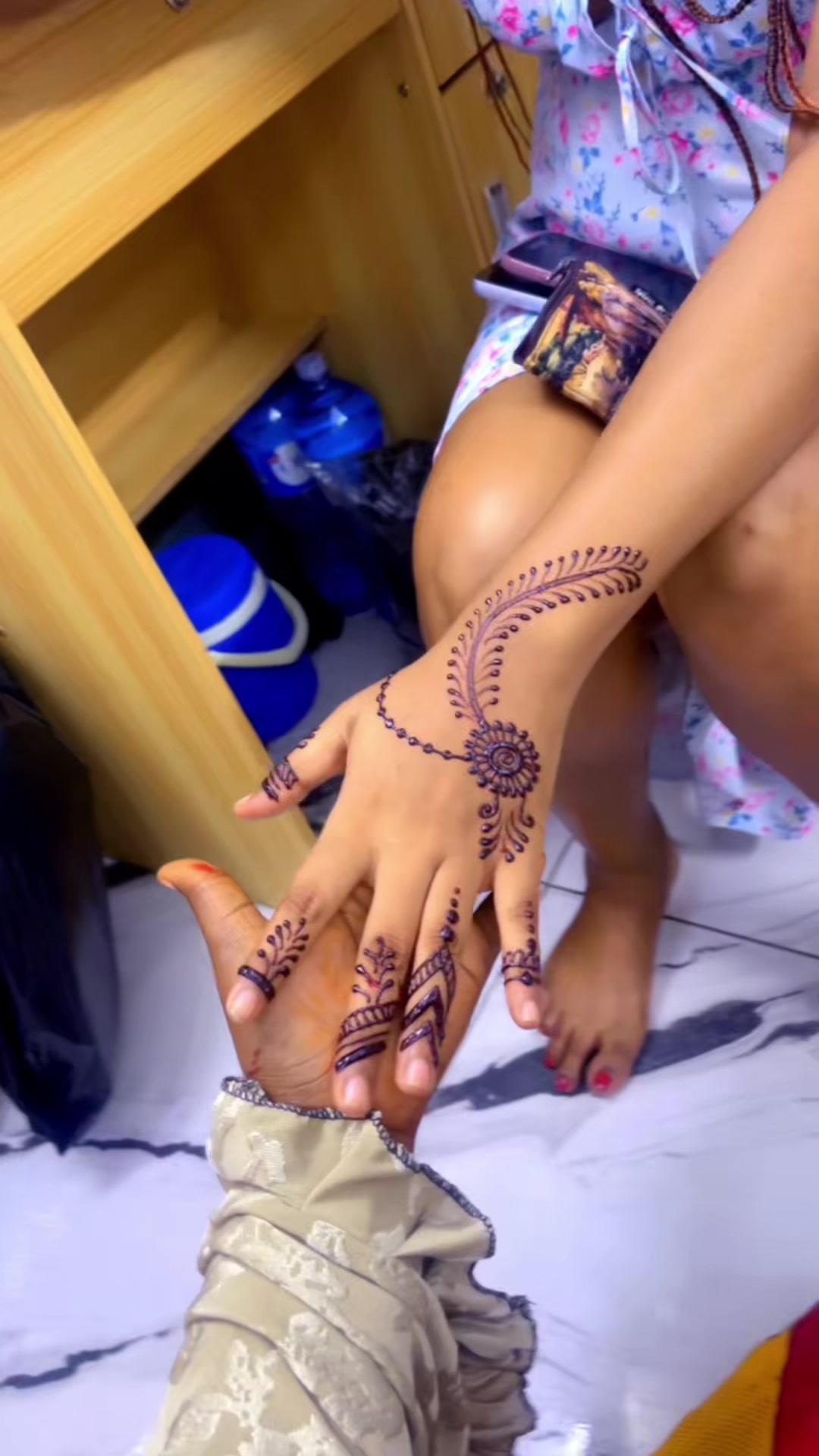 @Madame 💍diarra❤️