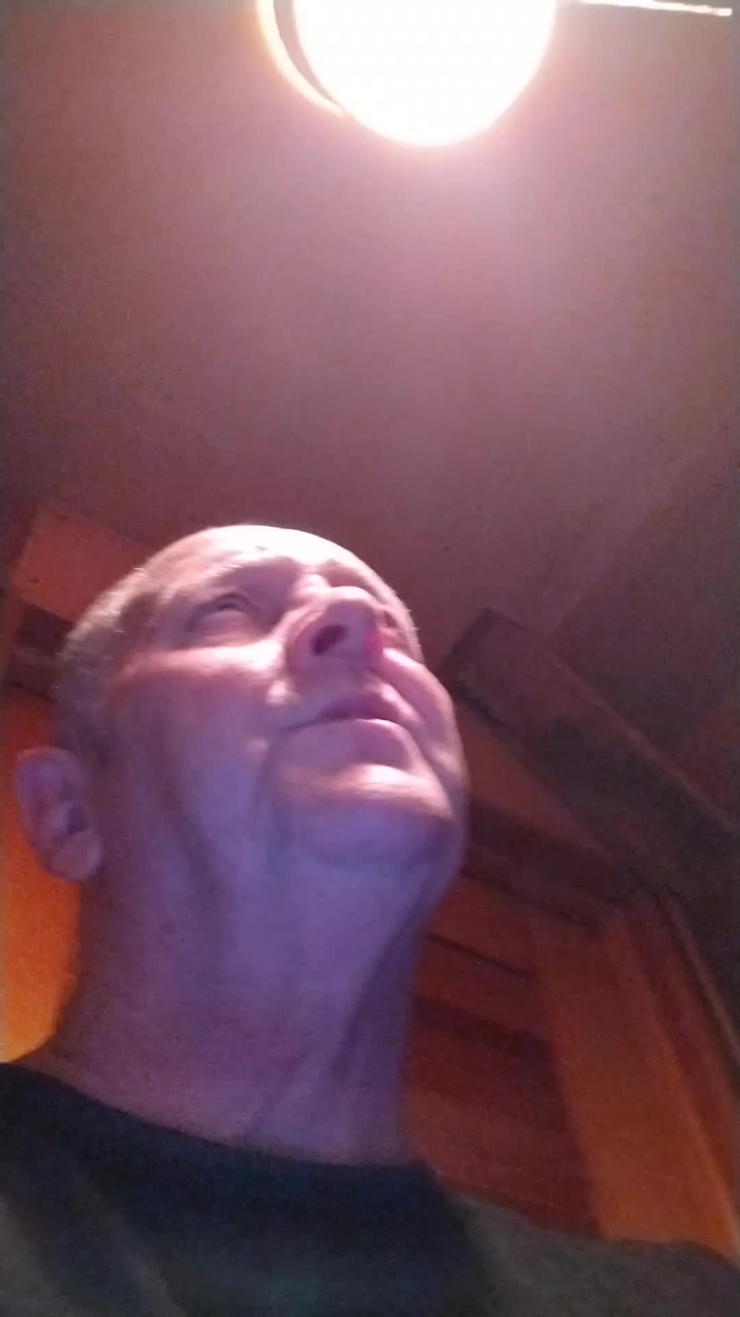 @WilliamHarrison128
